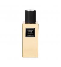 Yves Saint Laurent Splendid Wood Eau De Perfume 125ml